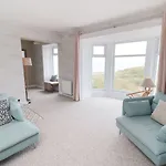 Appartement Larksbay View Redcar