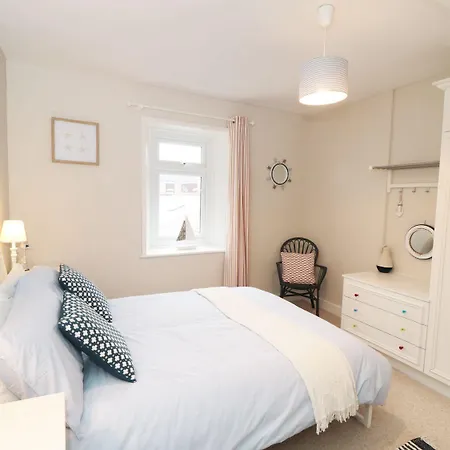 Larksbay View Redcar