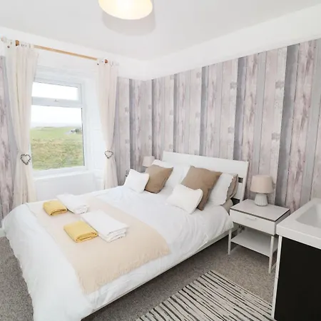 Larksbay View *