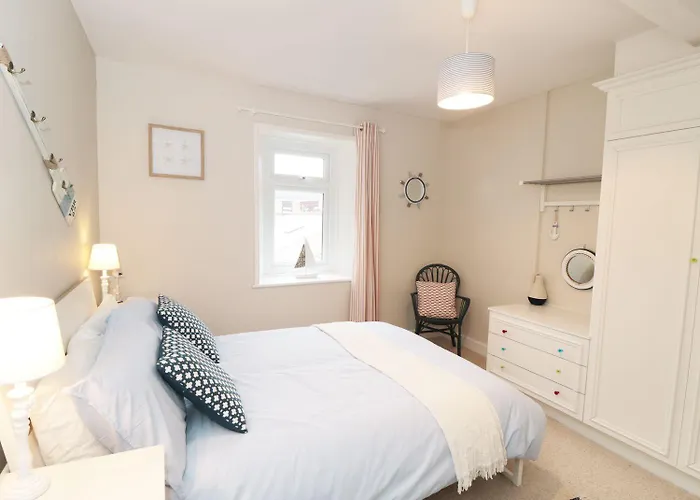 Larksbay View Redcar