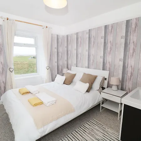 Lägenhet Larksbay View Redcar