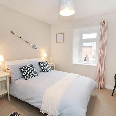 Larksbay View Apartament