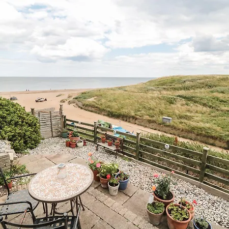 Apartament Larksbay View